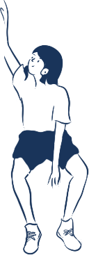 李添添插画
