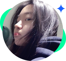 李添添