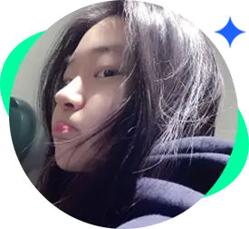 李添添