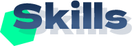 Skills