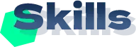 Skills